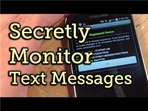 Best Android Spy Camera App 2018